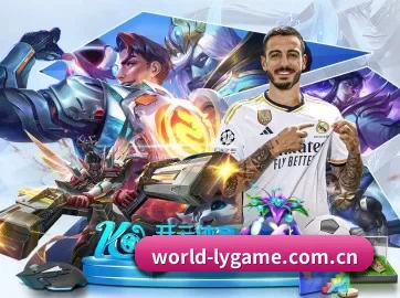 乐鱼 APP