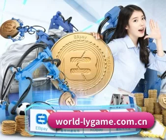 我们在做什么 - 长期内容价值积累